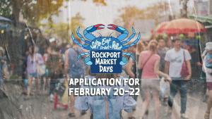 RMD 2026 February Application