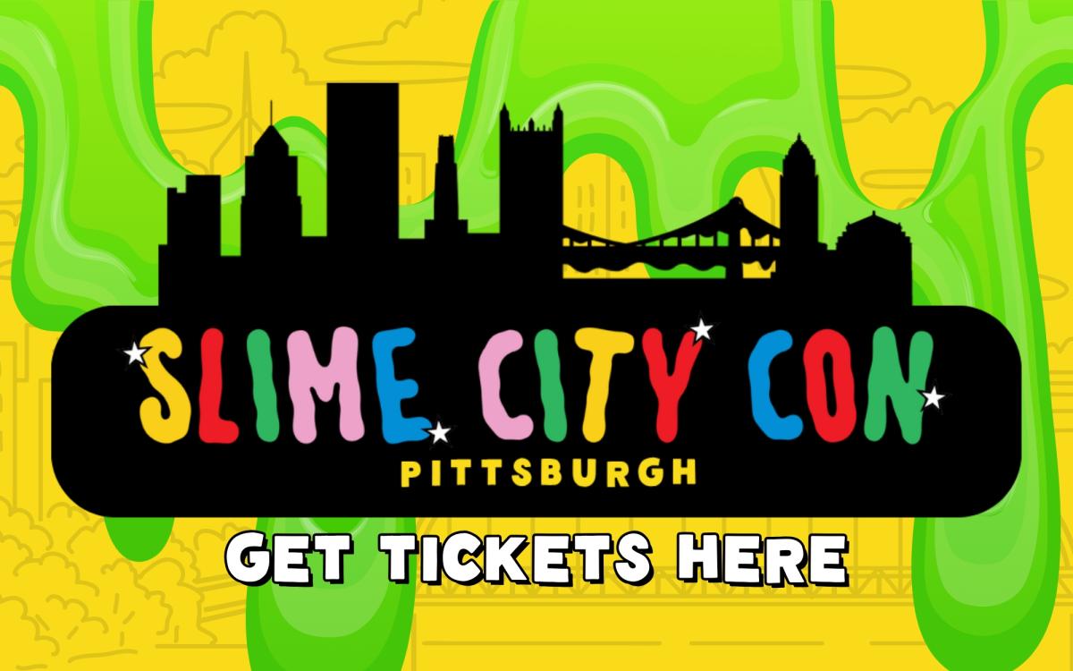 SlimeCityCon