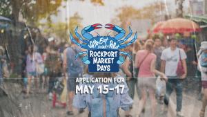 RMD 2026 May Application