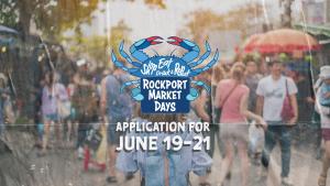 RMD 2026 June Application