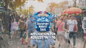 RMD 2026 August Application