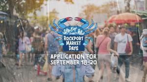 RMD 2026 September Application