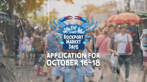 RMD 2026 October Application