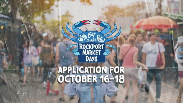 RMD 2026 October Application RMD 2026 October Application
