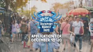 RMD 2026 December Application