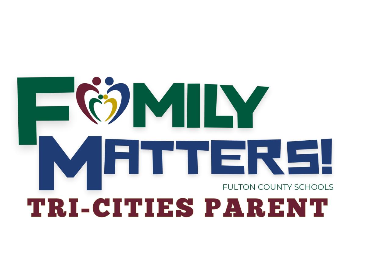 Adult Family Matters: Tri-Cities cover picture