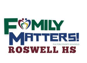 Roswell High School