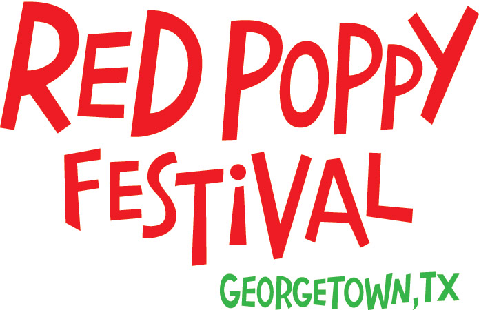 2026 Red Poppy Festival