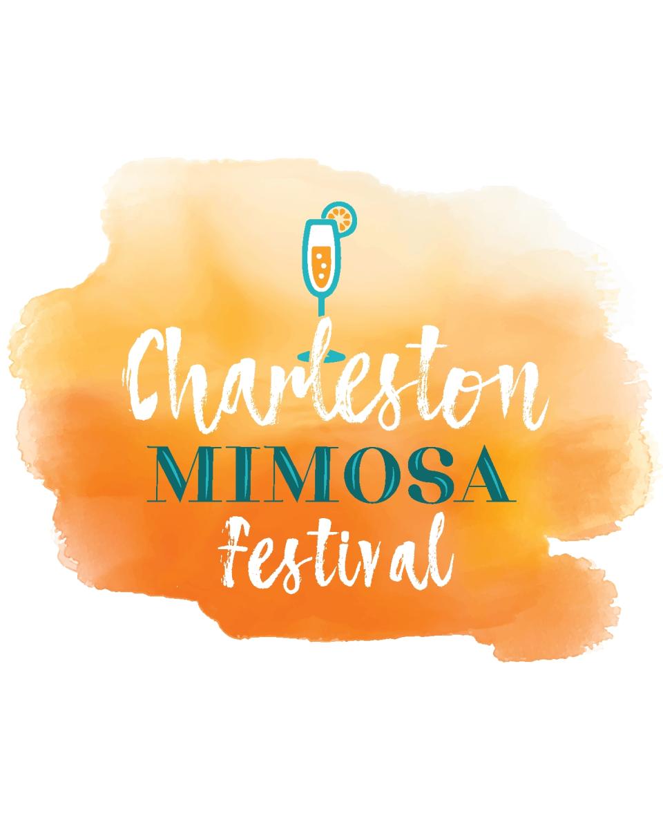 Charleston Mimosa Festival 2025