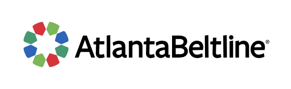 Atlanta Beltline Festival