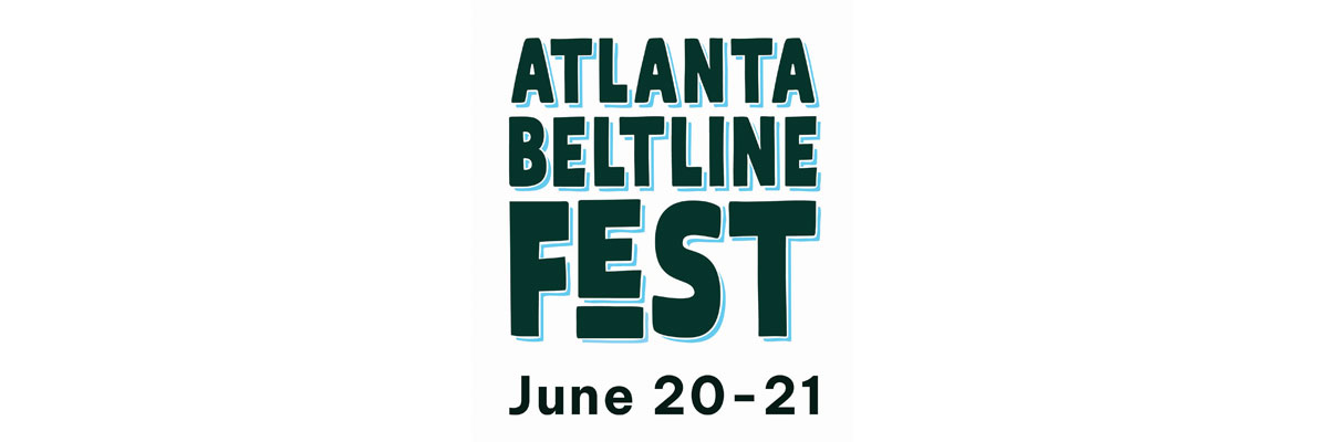 Atlanta Beltline Fest