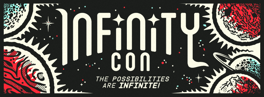 2026- Infinity Con Tallahassee