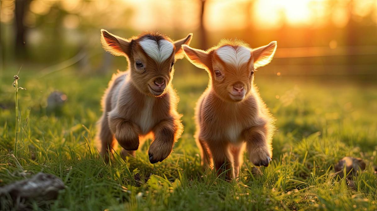 Goat Yoga cover picture