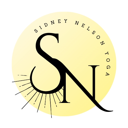 2:30p-3p Yoga w/ Sidney cover picture