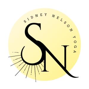 2:30p-3p Yoga w/ Sidney cover picture