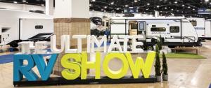 URVS Chantilly | Exhibitors Application
