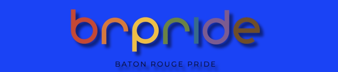 BLUE Sponsor: $3,000