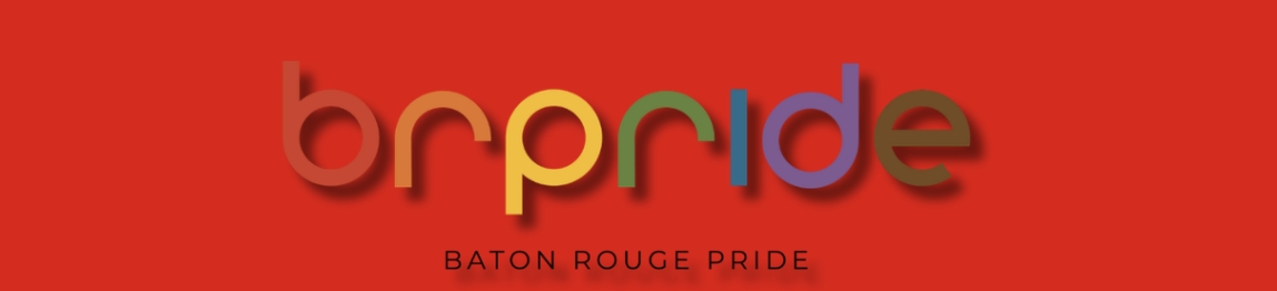 INVOICE: RED "Presenting" Sponsor : $15,000