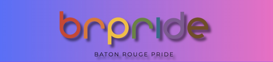 Community Partner : $500