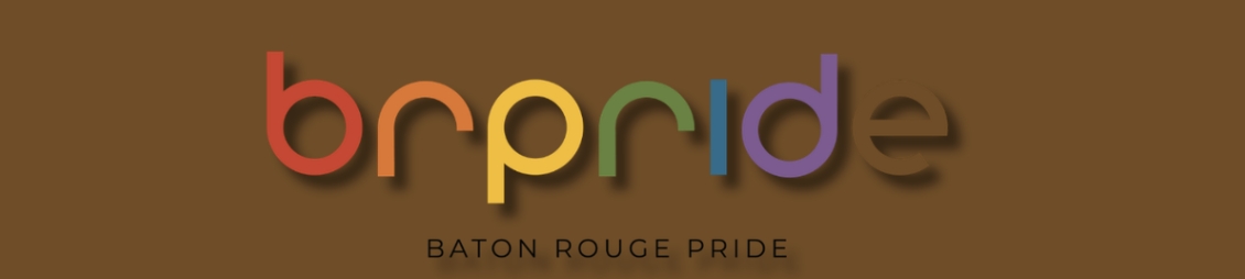 Invoice: BROWN "Ad-Only" Sponsor - $1,000 (ends April 30) (Payment via Check/ACH)