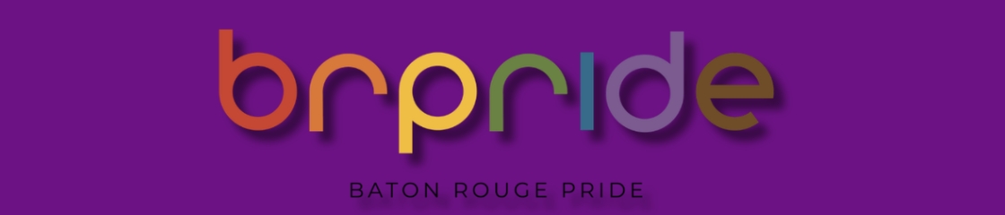 Invoice PURPLE Sponsor : $2,000 (Payment via Check/ACH)