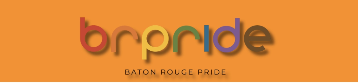 ORANGE Sponsor: $10,000