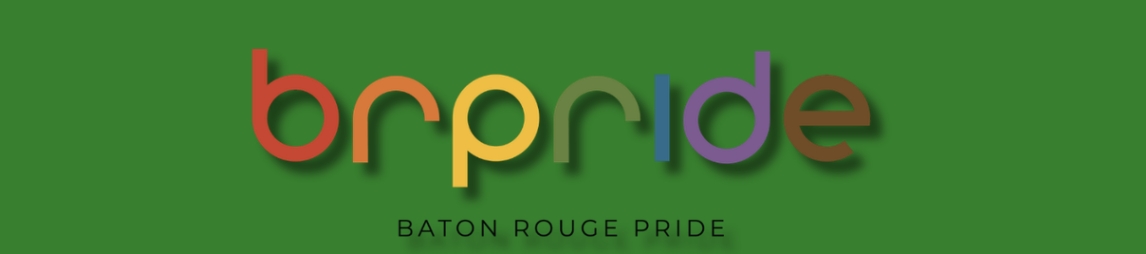 GREEN Sponsor: $5,000