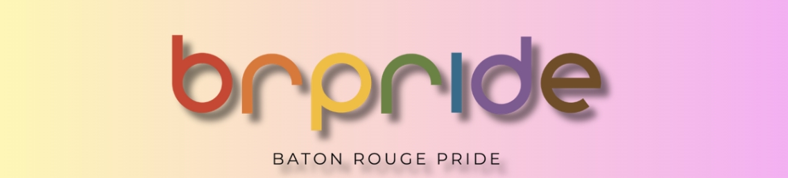 Community Partner : $250