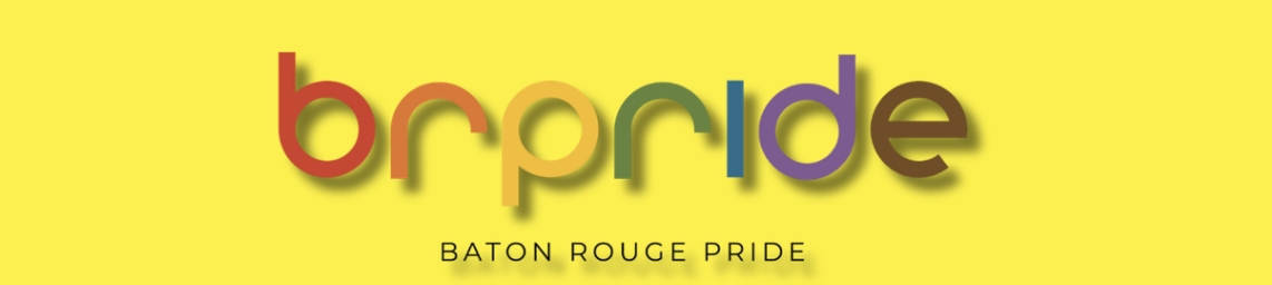 Invoice: YELLOW Sponsor: $7,000 (Payment via Check/ACH)