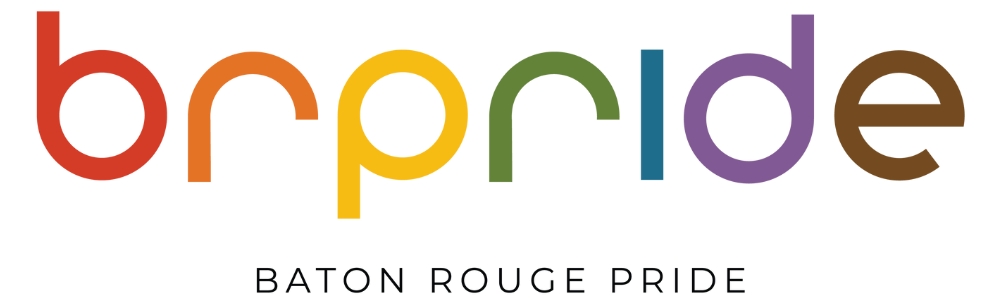 RAINBOW EXCHANGE Booths and Tables (Community Resources, Arts, Vendors)