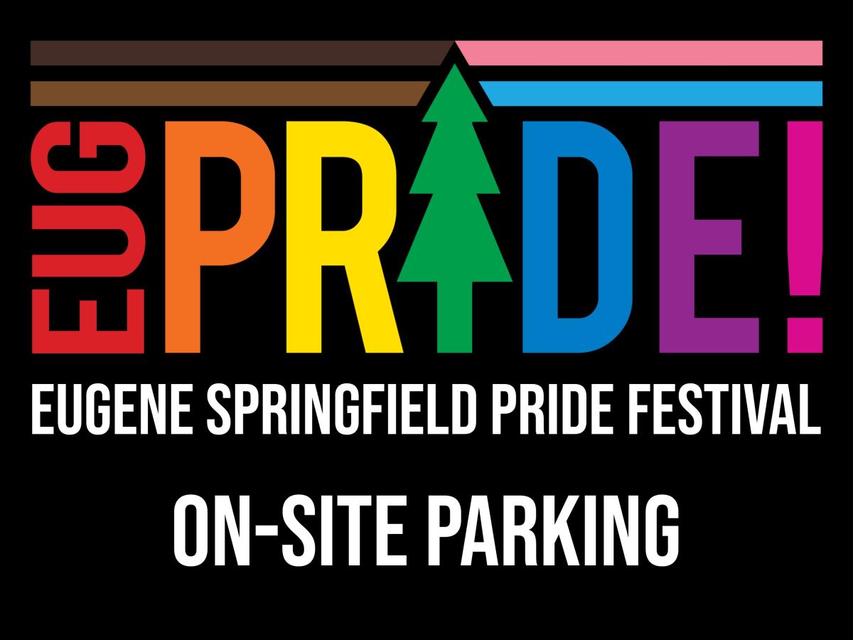 Parking Pass cover picture