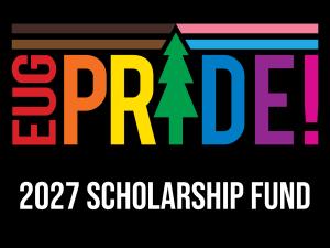 2027 Scholarship Fund