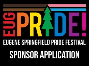 2026 Festival Sponsor