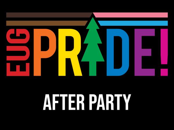After Party