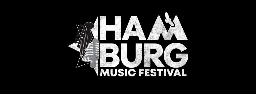 Hamburg Music Fest