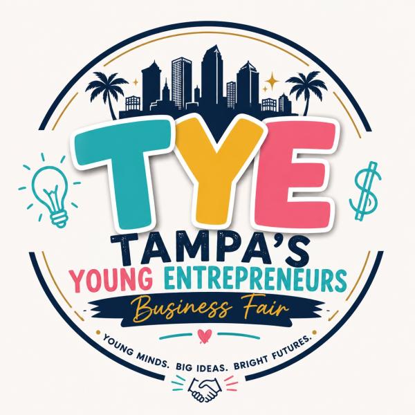 Adult Vendor Application