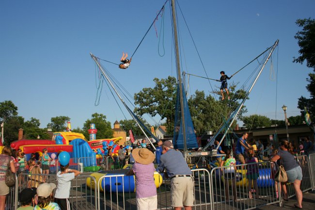 Kids Activity Zone Kids Activity Zone