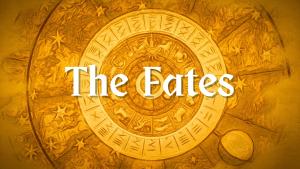 The Fates