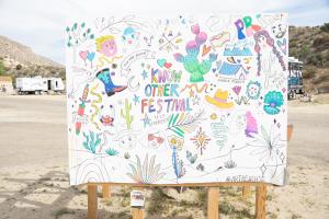 2026 Art Installation Application