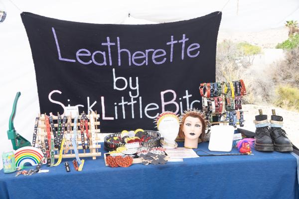 2026 Craft Vendor Application 2026 Craft Vendor Application