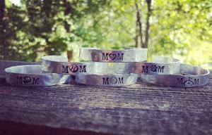 Artisan Crafts