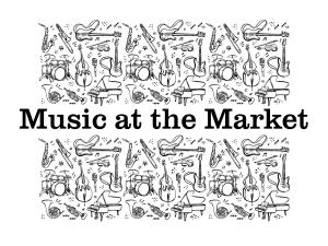 25-26 Musicans & Buskers Application