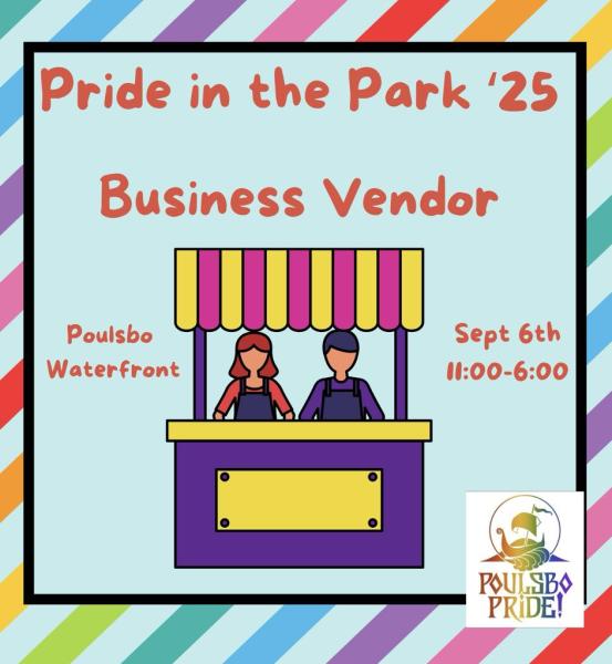 Businesses - Selling Merchandise