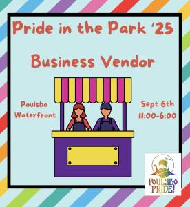 businesses - info only