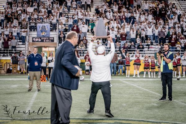 highlight image