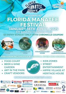 Vendors Applications for General Commercial-Art-Craft-Non Profit