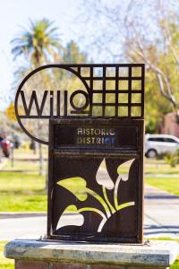 Local & National Business Vendors