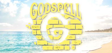 Art Week Presents: DHS Wildcat Theatre Performance of Godspell cover image