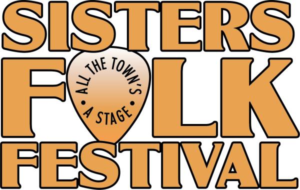 Sisters Folk Festival 2025 Sisters Folk Festival 2025