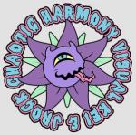 Chaotic Harmony